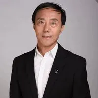 刻苦训练篮球时如何避免受伤的建议_1