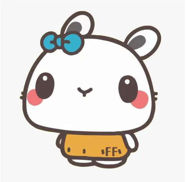 制定篮球交流计划以促进个人技能发展的方法_2